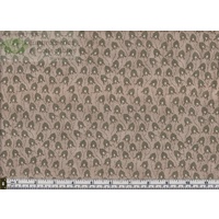 Windham Fabrics Brick House #31214, 110cm Wide x 70cm REMNANT