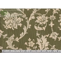 1211 Olde World Style, 112cm Wide per Metre