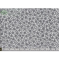 RJR Fabrics 100% Cotton Prints, Bare Essentials, 112cm Wide 60cm REMNANT