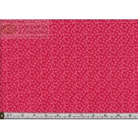 Amelie, 112cm Wide per Metre
