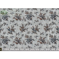 Windham Fabrics Hannah Wallis CA 1840, 112cm Wide x 165cm REMNANT