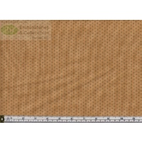Moda Fabrics 100% Cotton Prints, Looking Back, 112cm Wide 124cm REMNANT