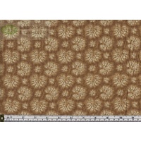 RJR Fabrics 100% Cotton Prints, Sugar House, 112cm Wide