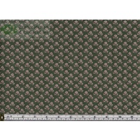 78cm REMNANT Windham Fabrics Cotton Prints, Hannah Wallis CA 1840 #32003, 112cm Wide