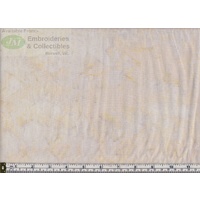 100% Cotton Print Fabric, &quot;Hand Painted 1895 WHEAT&quot;, 112cm Wide