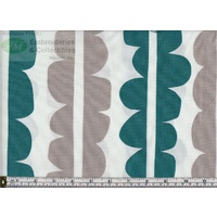 Echo 33410 Choma, 112cm Wide per Metre
