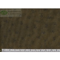 Moda Fabrics Seasonal Little Gatherings #1068, 110cm Wide Cotton Fabric