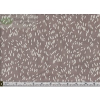 Windham Fabrics 100% Cotton Prints, Echo #33408, 112cm Wide x 52cm REMNANT