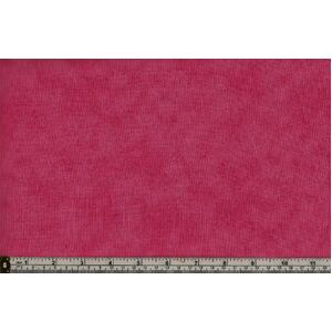 John Louden Marble Cotton Fabric, Colour 20 HOT PINK, 110cm Wide