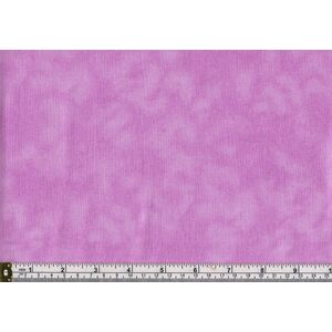 John Louden Marble Cotton Fabric, Colour 27 LAVENDER, 110cm Wide