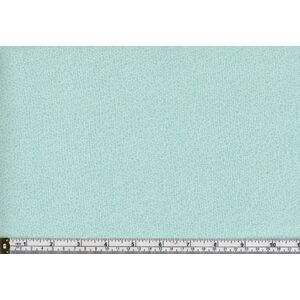Cotton Fabric 8067/980, My Happy Place MINT, 110cm Wide Per Metre