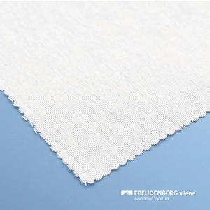 KW997E QUILTLITE, Very Soft, 100% Cotton, Non-Fusible, 145cm Wide, ECRU
