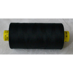 Gutermann MARA 100, Micro Core Technology Thread 1000m, Apparel, Textiles etc