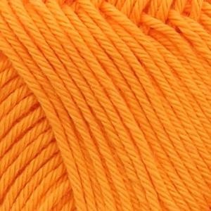 Bergere Yarn, Coton Fifty, 50/50 Cotton / Acrylic, 50g Ball 140m, Grenadier