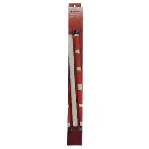 Nurge Embroidery Stand Tabletop 60cm Dowels Only MN190.3b