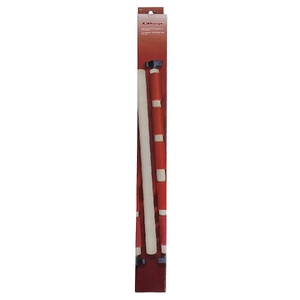 Nurge Embroidery Stand Tabletop 60cm Dowels Only MN190.3b