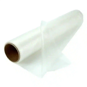 Melt Away Embroidery Stabiliser, 50cm per metre