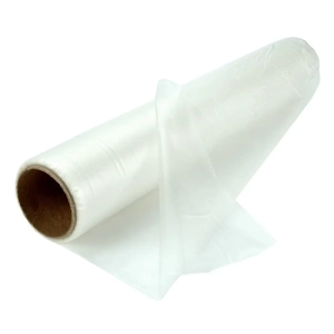 Melt Away Embroidery Stabiliser, 50cm per metre