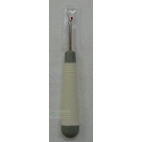 10 x Seam Rippers, Soft Touch Handle, 122mm Overall Length, BULK BUY