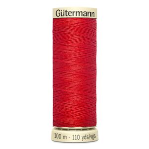 40wt Ecru Cotton Hand Quilting Thread, Gutermann #738219-829