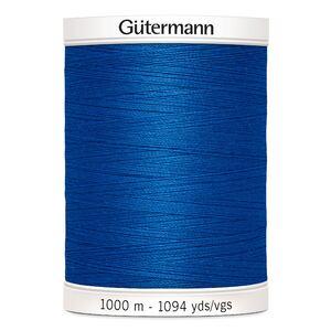 100% Polyester Sewing Thread For Jeans Quilt 300 Meters/Spool For Hand Sewing  Thick Thread