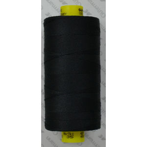 Gutermann MARA 35, Micro Core Technology Thread 400m