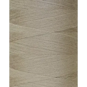 Rasant 75 Thread, #0475 VERY LIGHT BEIGE, 1000m, Core Spun Polyester Cotton Thread