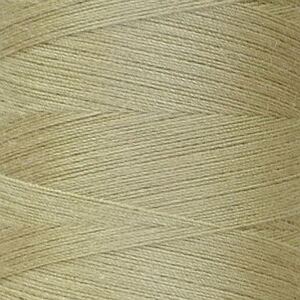 Rasant 75 Thread, #0766 TAUPE, 1000m, Core Spun Polyester Cotton