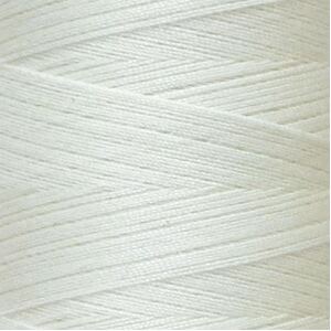 Rasant 75 Thread, #0778 LIGHT IVORY, 1000m, Core Spun Polyester Cotton