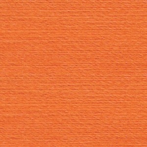 Rasant 75 Thread, #1334 BURNT ORANGE 1000m, Core Spun Polyester Cotton Thread