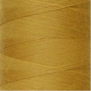 Rasant 75 Thread, #1479 GOLDEN BROWN, 1000m, Core Spun Polyester Cotton