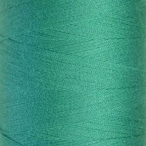 Rasant 75 Thread, #1617 JADE GREEN, 1000m, Core Spun Polyester Cotton