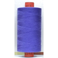 Rasant 120 Thread #0013 PURPLE / PERSIAN INDIGO 1000m Sewing & Quilting
