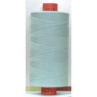 Rasant 120 Thread #0018 PALE BLUE GREEN 1000m Sewing &amp; Quilting Thread