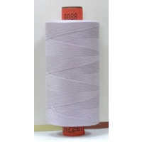 Rasant 120 Thread #0088 LIGHT LAVENDER 1000m Sewing & Quilting Thread