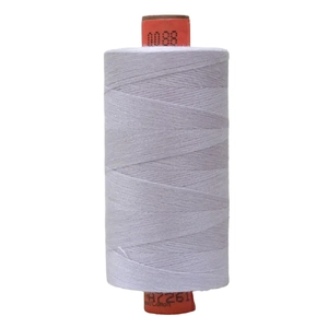 Rasant 120 Thread #0088 LIGHT LAVENDER 1000m Sewing & Quilting Thread