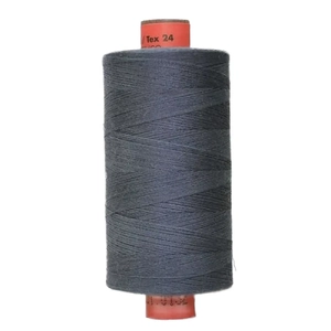 Rasant 120 Thread #0132 GRAPHITE 1000m Sewing &amp; Quilting Thread