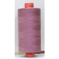 Rasant 120 Thread #0155 MEDIUM PLUM 1000m Sewing &amp; Quilting Thread