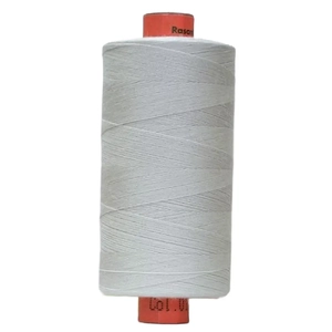 Rasant 120 Thread #0189 LIGHT GREY 1000m Sewing &amp; Quilting Thread