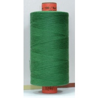 Rasant 120 Thread #0247 CHRISTMAS GREEN 1000m Sewing &amp; Quilting Thread