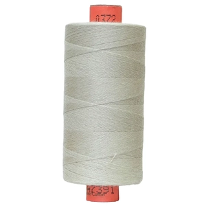 Rasant 120 Thread #0372 TAUPE 1000m Sewing &amp; Quilting Thread