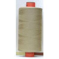 Rasant 120 Thread #0379 MOCHA 1000m Sewing & Quilting Thread