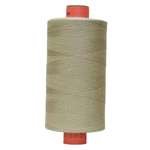Rasant 120 Thread #0379 MOCHA 1000m Sewing & Quilting Thread