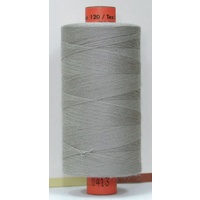 Rasant 120 Thread #0413 LIGHT BEAVER GREY 1000m Sewing &amp; Quilting Thread