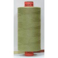 Rasant 120 Thread #0453 LIGHT KHAKI GREEN 1000m Sewing & Quilting Thread