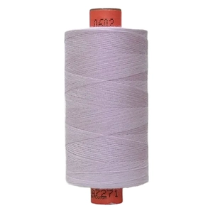 Rasant 120 Thread #0602 LIGHT VIOLET 1000m Sewing & Quilting Thread