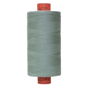 Rasant 120 Thread #0652 MEDIUM BEAVER GREY 1000m Sewing &amp; Quilting Thread