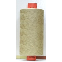 Rasant 120 Thread #0766 TAUPE 1000m Sewing &amp; Quilting Thread