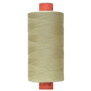 Rasant 120 Thread #0766 TAUPE 1000m Sewing & Quilting Thread