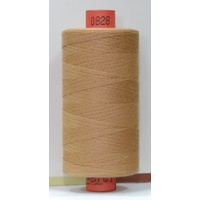 Rasant 120 Thread #0828 LIGHT DESERT SAND 1000m Sewing & Quilting Thread